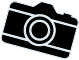 story_camera_icon