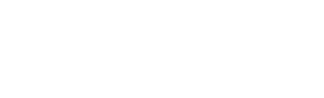 TEIKYO UNIVERSITY INST. Sports Science & Medicine