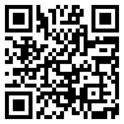 https://forms.office.com/r/pWhEfNHQRE