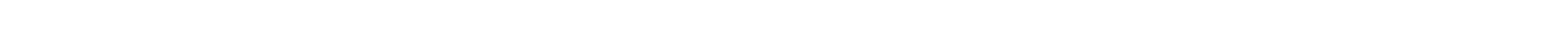 実施学部 ：経済学部　法学部　文学部　外国語学部　教育学部　理工学部　福岡医療技術学部