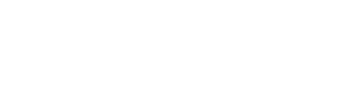 帝京大学
