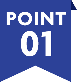 POINT01