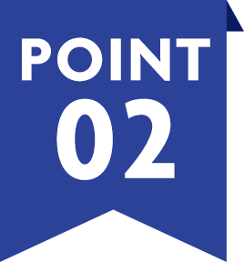 POINT02