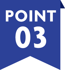 POINT03