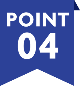 POINT04
