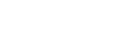 Q&A