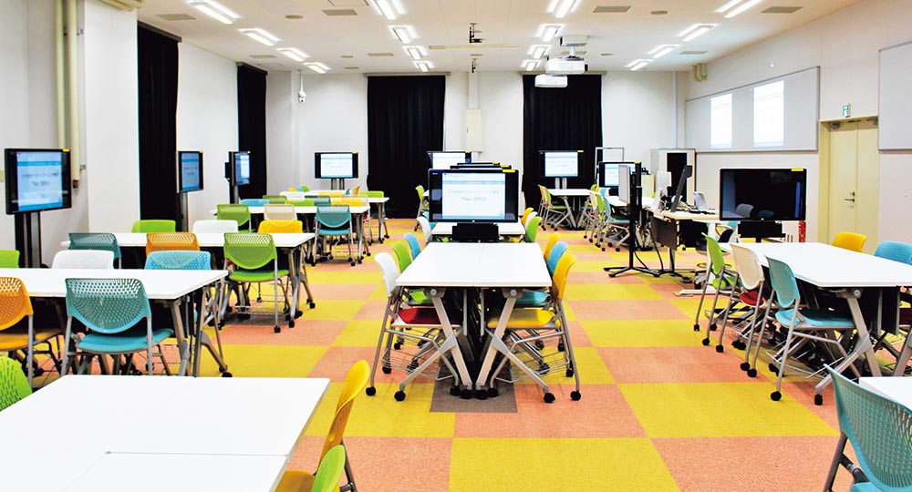 TNec：イメージ