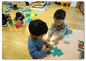 未就園児教室03