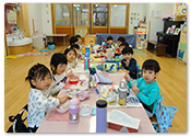 未就園児教室05