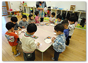未就園児教室07