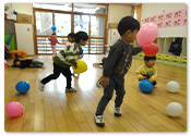未就園児教室08