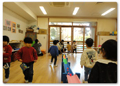 未就園児教室09